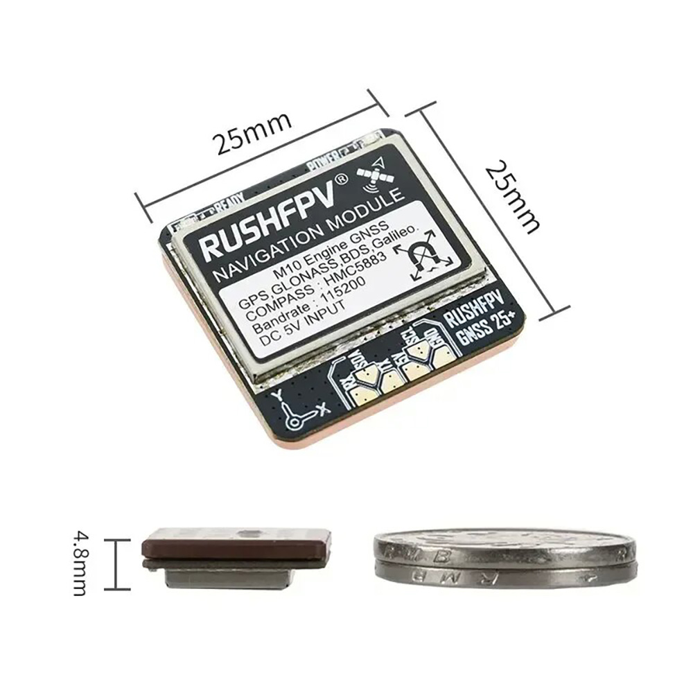 RUSHFPV-GNSS-PRO-UBX-NMEA-M10-Doppelt-Protokoll-GPS-Modul-mit-integrierter-Keramikantenne-und-5883-K-2006349-2